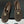 CC 2026 Loafer Suede Lambskin Fur 356382