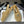 CC 25A Slingback Loafer Beige Sherpa Suede