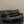 Chanel 25A Ballet Flats Big Chain Double C Black Sheepskin 393820
