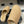 CC 25A Clog Slippers 40mm Beige Quilted Lambskin 393949