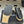 CC 25A Clog Slippers 40mm Black Quilted Lambskin 393951
