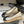 CC 25A Camelia Thick-Soled Shoe 40mm Ivory Lace Mix Black Sheepskin 393957