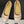 CC 25A Chain CC Thick-Soled Shoe 40mm Light Pink Sheepskin 393953