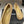 CC 25A Chain CC Thick-Soled Shoe 40mm Beige Sheepskin 393954