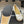 CC 25A Chain CC Thick-Soled Shoe 40mm White Sheepskin 393955
