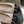 CC 25 Ballet Flat Blush Pink Suede 393998