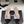 CC 25 SlingBack Flat 20mm Blush Pink Suede 393994