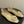 CC 25s Métiers d’art Ballet flats 10mm Beige Cowhide 413307