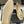 CC 25s Métiers d’art Ballet flats 10mm Beige Cowhide 413307
