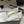 CC 25s Métiers d’art Ballet flats 10mm White Cowhide 413308