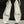 CC 25s Métiers d’art Ballet flats 10mm White Cowhide 413308