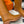 HM Jumping Boots Caramel Brown Kelly Buckle Cowhide Leather
