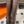 HM Jumping Boots 50mm Dark Brown Edge Lock Calfskin