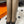 HM Jumping Boots 50mm Light Brown Edge Lock Calfskin