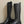HM Jumping Boots 50mm Black Edge Lock Calfskin