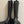 HM Jumping Boots 50mm Black Edge Lock Calfskin