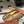 LP Anton Walk Loafers Caramel Sheepskin 474798