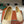 LP Anton Walk Loafers Light Beige Sheepskin 474799