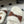 Balenciaga Classic Buckle Slippers White Red Brown Wool 535028