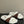 Balenciaga Classic Buckle Slippers White Red Brown Wool 535028