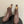 LP 25 Short Boot Chocolate Cowhide 534655