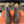 LP 25 Short Boot Chocolate Cowhide 534655