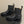 LP 25 Short Boot Black Cowhide 534657