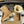 UGG Esmee Boot 70mm Light Brown White Wool Suede 522218