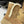 UGG Esmee Boot 70mm Light Brown White Wool Suede 522218