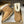 UGG Classic Mini Taslyn Boot Light Brown White Wool Suede 522216