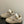 UGG Lowmel Sneaker Khaki Suede Mesh 522212