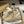 UGG Lowmel Sneaker Khaki Suede Mesh 522212