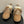 UGG Lowmel Sneaker Brown Suede Mesh 522213