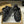 UGG Lowmel Sneaker Black Suede Mesh 522214