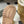 Balenciaga Low Snow Boots Beige Suede 535034