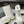 Balenciaga Low Snow Boots White Suede 535035