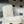 Balenciaga Low Snow Boots White Suede 535035
