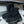 Balenciaga Low Snow Boots Black Suede 535036