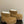 Balenciaga Snow Boots Beige Suede 535037