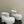 Balenciaga Snow Boots White Suede 535038