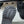 Balenciaga Snow Boots Black Suede 535039