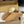 UGG Elea Slip-On Sandals Brown Wool Suede 525947
