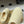 UGG Elea Slip-On Sandals Light Beige Wool Suede 525948