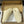 UGG Elea Slip-On Sandals Light Beige Wool Suede 525948