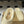 UGG Elea Slip-On Sandals Light Beige Wool Suede 525948