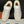 LP 25 Fur Sneaker Light Beige Suede Cowhide 534665