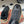 LP 25 Fur Sneaker Black Suede Cowhide 534666