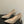 LV GALA High Heels Flats Series 85mm Beige  Suede 534539