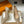 LV GALA High Heels Flats Series 85mm Beige  Suede 534539
