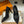 LV GALA High Heels Flats Series 85mm Black Suede 534540